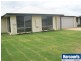 1/2 Gorrie Lane, Dalyellup WA 6230