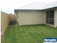 1/2 Gorrie Lane, Dalyellup WA 6230