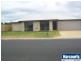 1/2 Gorrie Lane, Dalyellup WA 6230