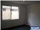 1/2 Gorrie Lane, Dalyellup WA 6230