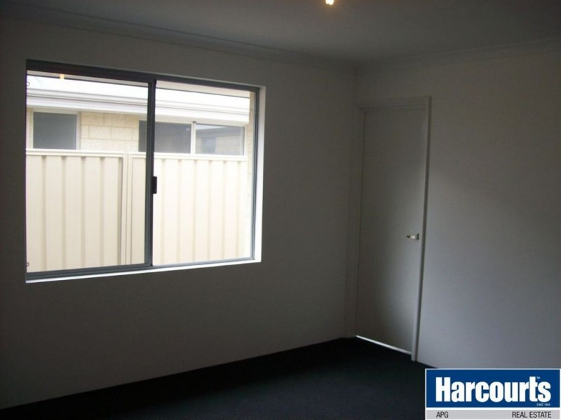 1/2 Gorrie Lane, Dalyellup WA 6230
