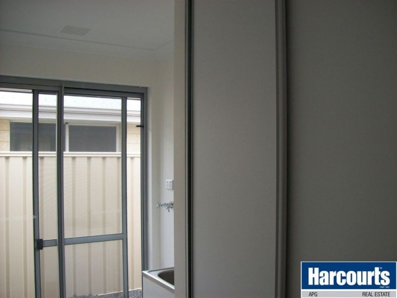 1/2 Gorrie Lane, Dalyellup WA 6230
