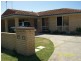 24A Seashore Mews, South Bunbury WA 6230