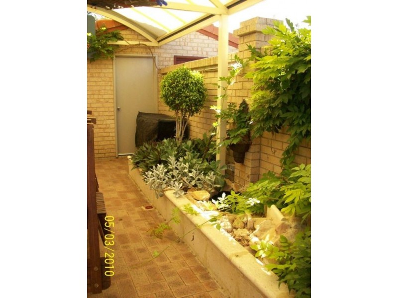 24A Seashore Mews, South Bunbury WA 6230