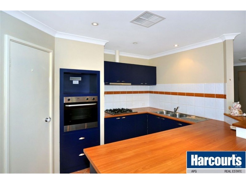 10 Gibson Terrace, Burekup WA 6227