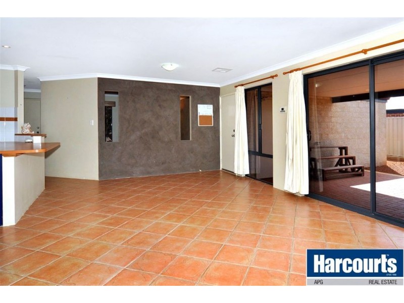 10 Gibson Terrace, Burekup WA 6227