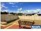 10 Gibson Terrace, Burekup WA 6227