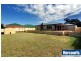 10 Gibson Terrace, Burekup WA 6227