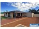 10 Gibson Terrace, Burekup WA 6227