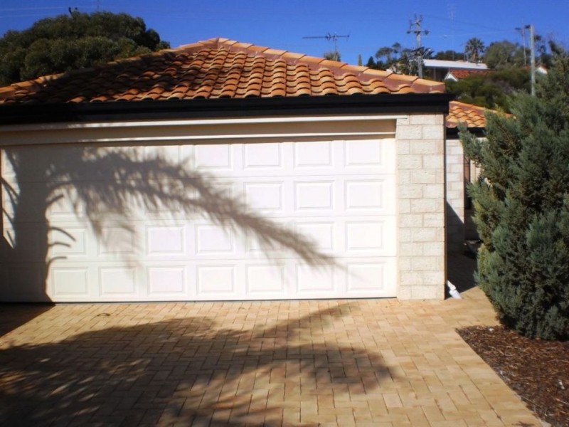 3A Seashore Mews, South Bunbury WA 6230