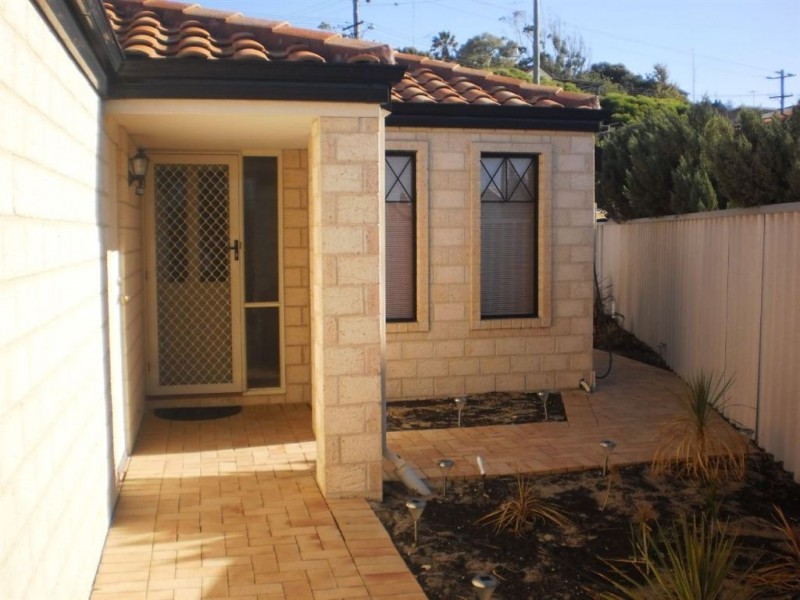 3A Seashore Mews, South Bunbury WA 6230