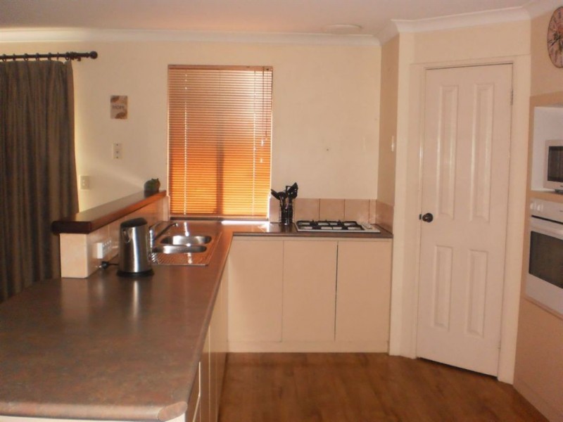 3A Seashore Mews, South Bunbury WA 6230