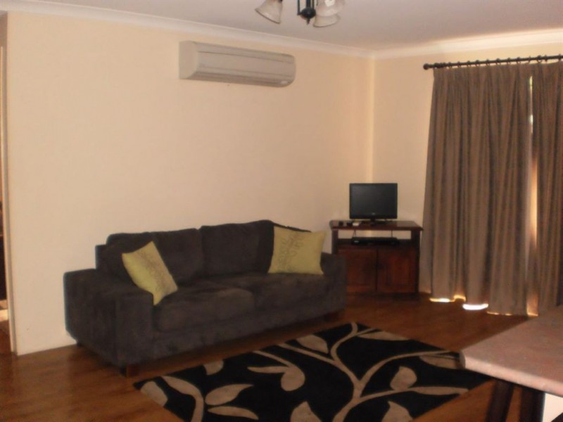 3A Seashore Mews, South Bunbury WA 6230