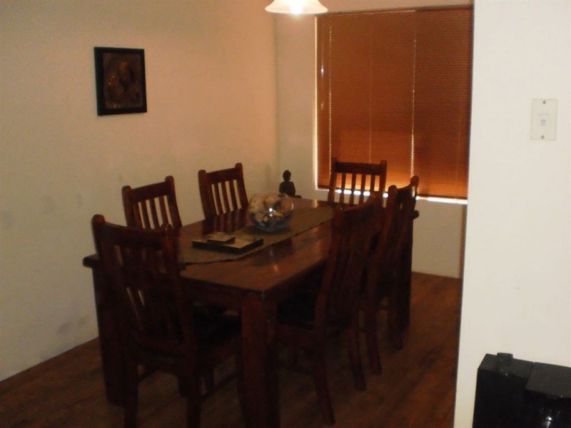 3A Seashore Mews, South Bunbury WA 6230