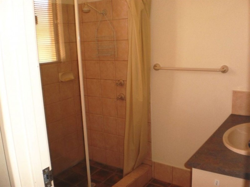 3A Seashore Mews, South Bunbury WA 6230