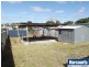 13 Hutton Street, Collie WA 6225