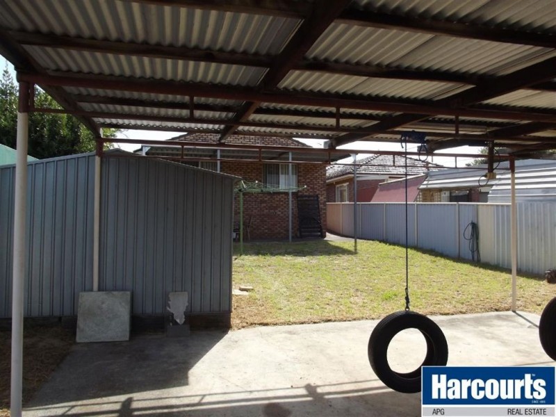 13 Hutton Street, Collie WA 6225