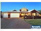 36 Vaughans Way, Australind WA 6233