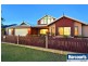36 Vaughans Way, Australind WA 6233