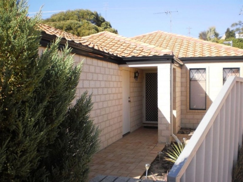 3A Seashore Mews, Bunbury WA 6230