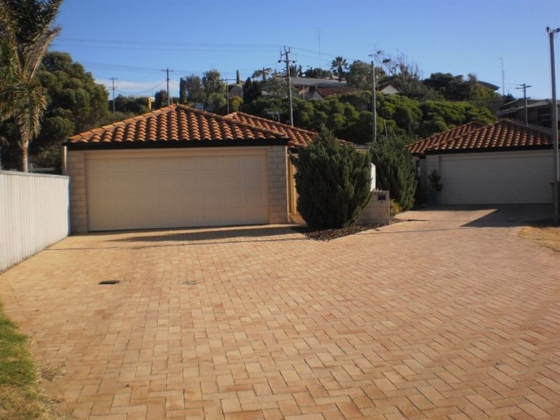 3A Seashore Mews, Bunbury WA 6230