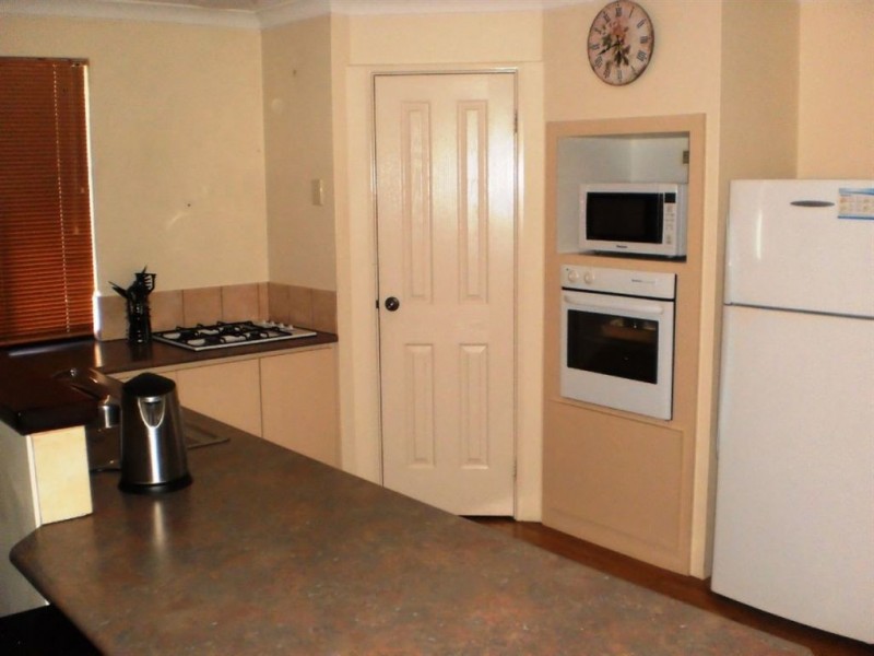 3A Seashore Mews, Bunbury WA 6230