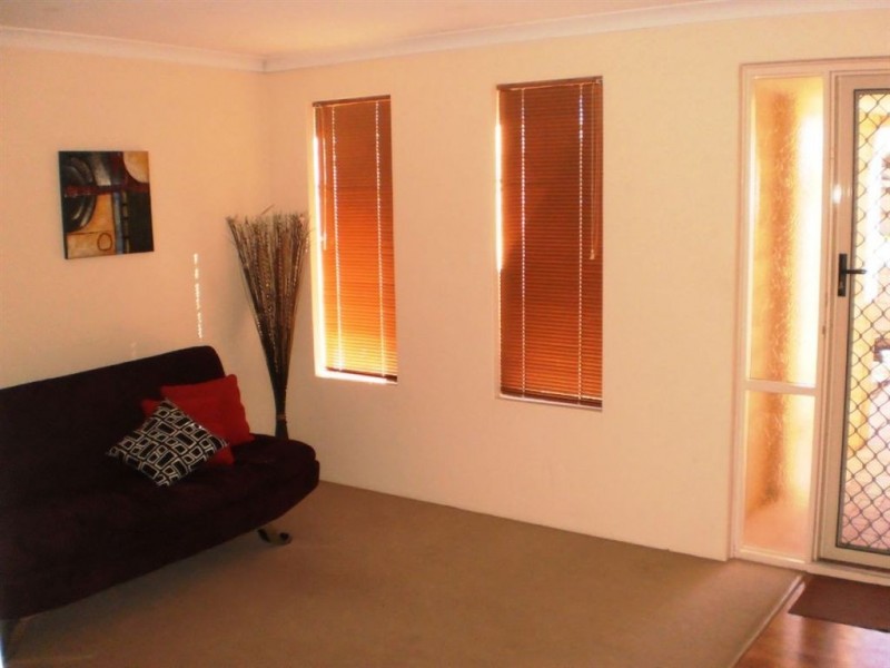 3A Seashore Mews, Bunbury WA 6230