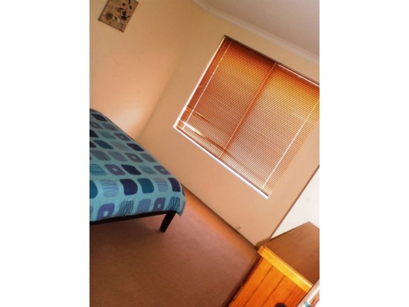 3A Seashore Mews, Bunbury WA 6230