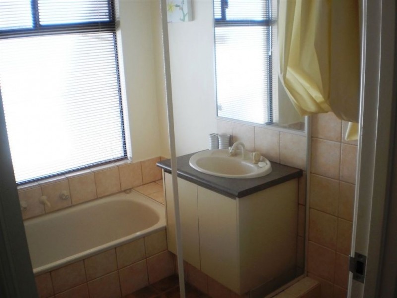 3A Seashore Mews, Bunbury WA 6230