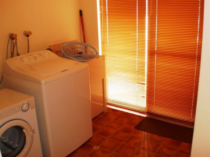 3A Seashore Mews, Bunbury WA 6230