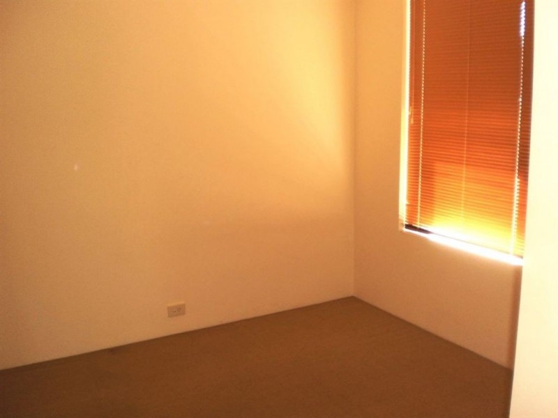 3A Seashore Mews, Bunbury WA 6230