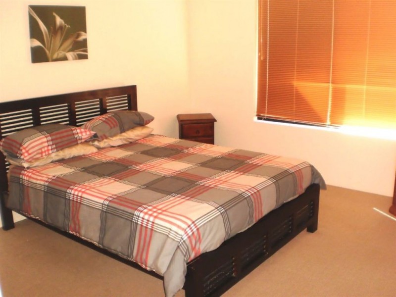 3A Seashore Mews, Bunbury WA 6230