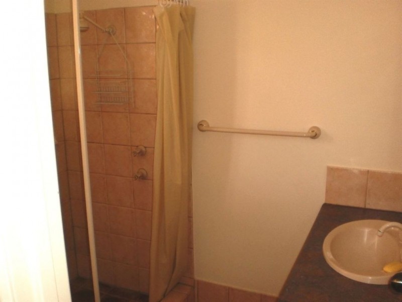 3A Seashore Mews, Bunbury WA 6230