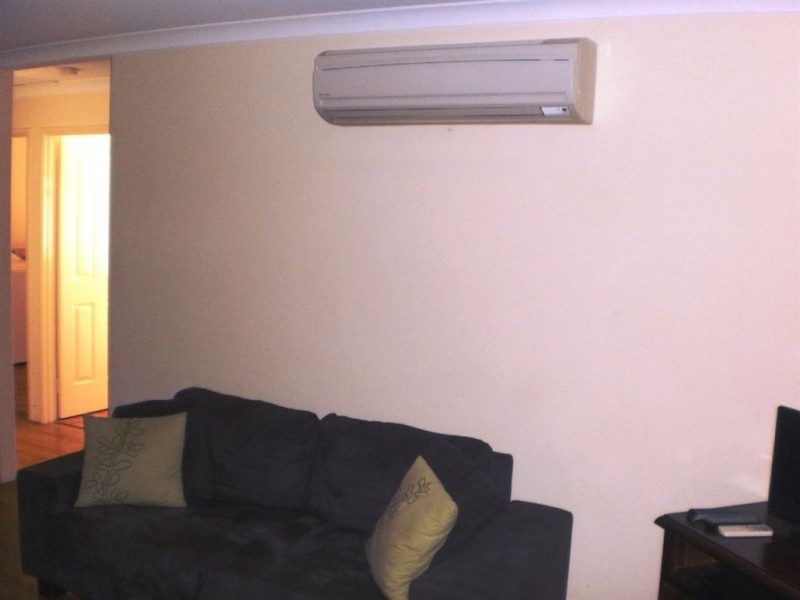 3A Seashore Mews, Bunbury WA 6230