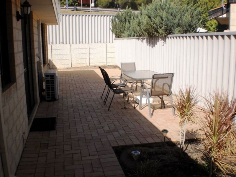 3A Seashore Mews, Bunbury WA 6230
