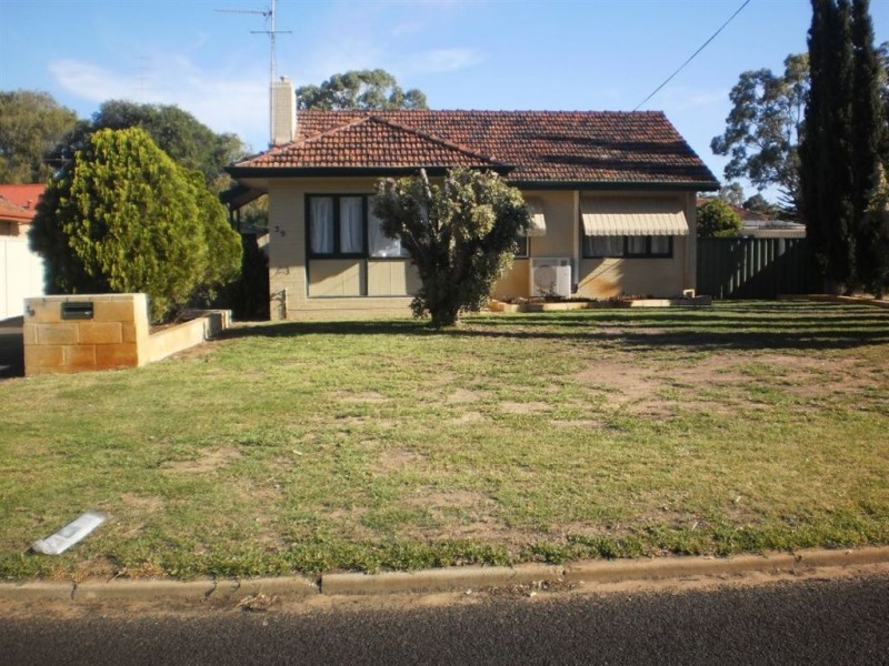 39 Devonshire Street, Bunbury WA 6230
