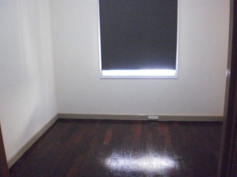 39 Devonshire Street, Bunbury WA 6230