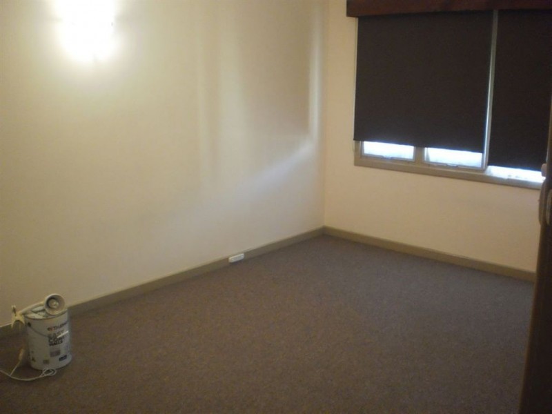 39 Devonshire Street, Bunbury WA 6230