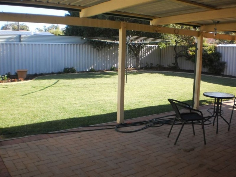 39 Devonshire Street, Bunbury WA 6230