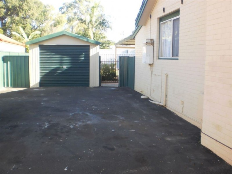 39 Devonshire Street, Bunbury WA 6230