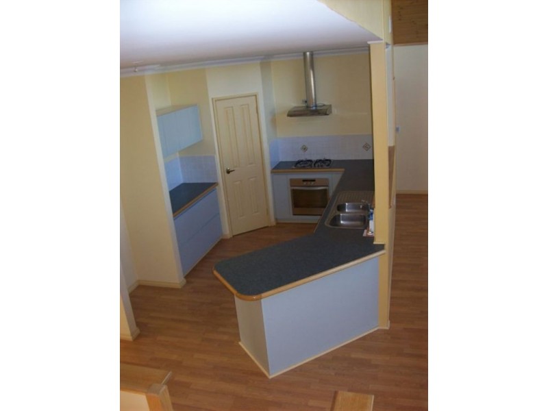 3/17 Marlston Drive, Bunbury WA 6230