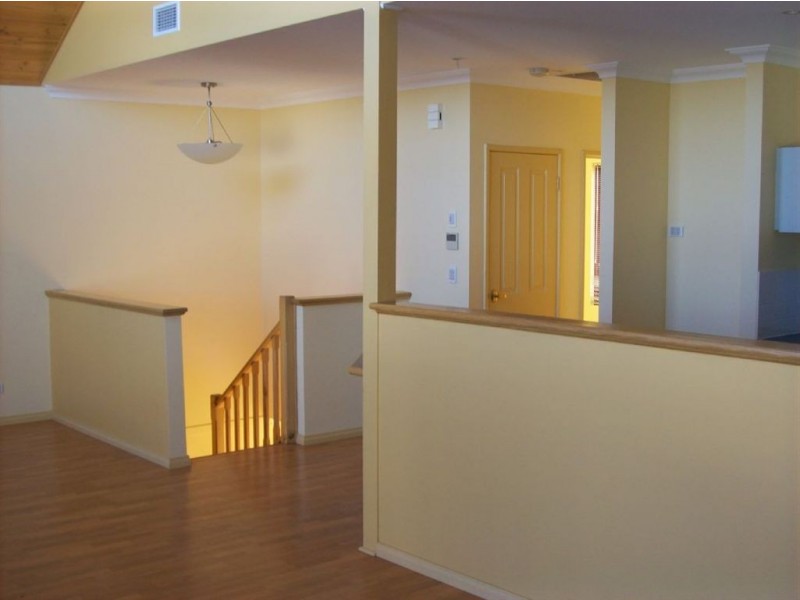 3/17 Marlston Drive, Bunbury WA 6230