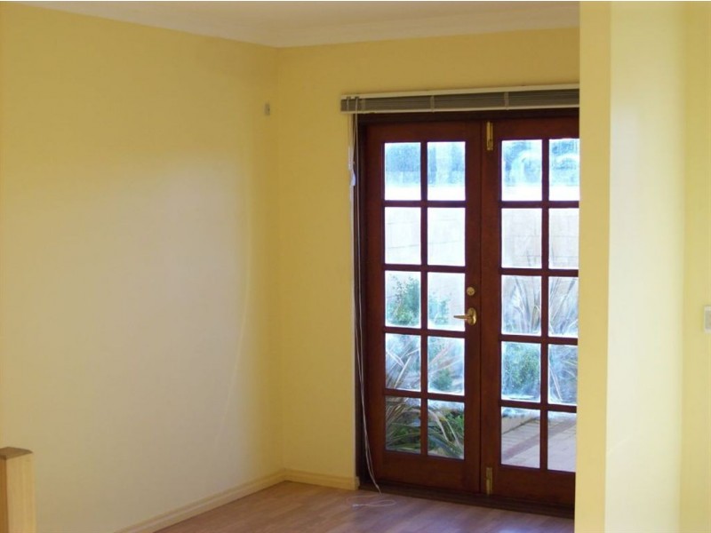 3/17 Marlston Drive, Bunbury WA 6230