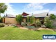 2 Lawson Road, Dalyellup WA 6230