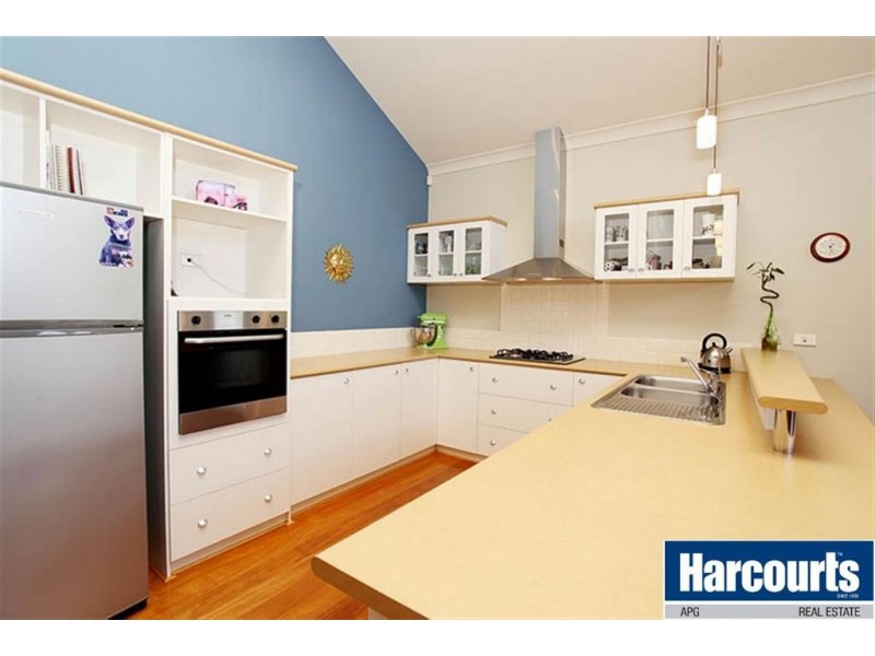 2 Lawson Road, Dalyellup WA 6230