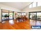 2 Lawson Road, Dalyellup WA 6230