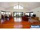 2 Lawson Road, Dalyellup WA 6230
