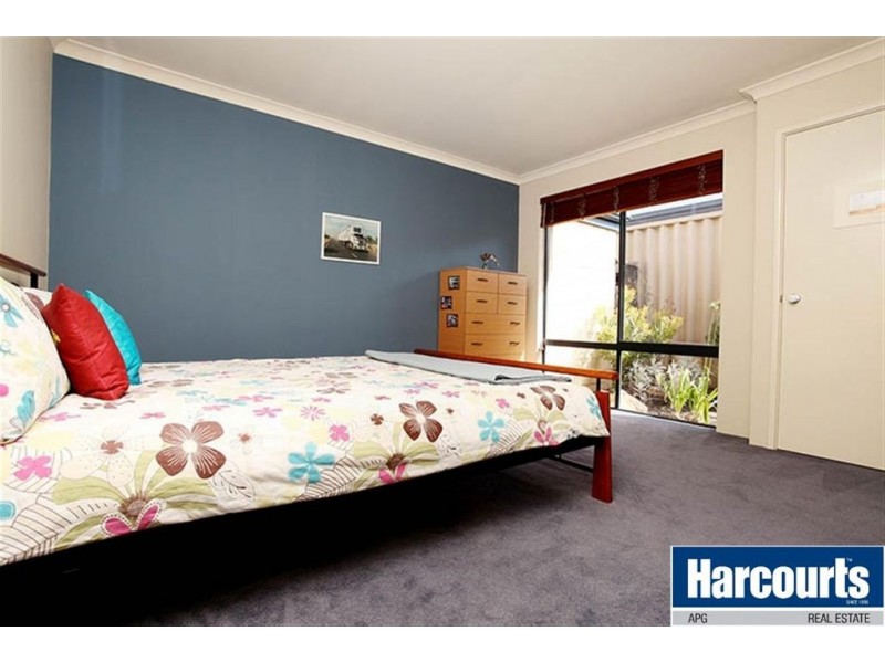 2 Lawson Road, Dalyellup WA 6230