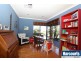 2 Lawson Road, Dalyellup WA 6230