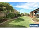 2 Lawson Road, Dalyellup WA 6230